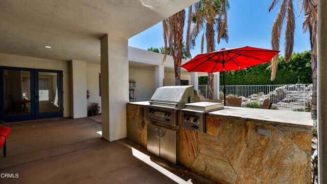 Building Photo - 72331 Magnesia Falls Dr