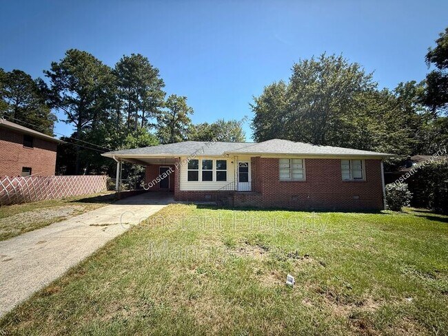 Primary Photo - 141 Ruby Dr