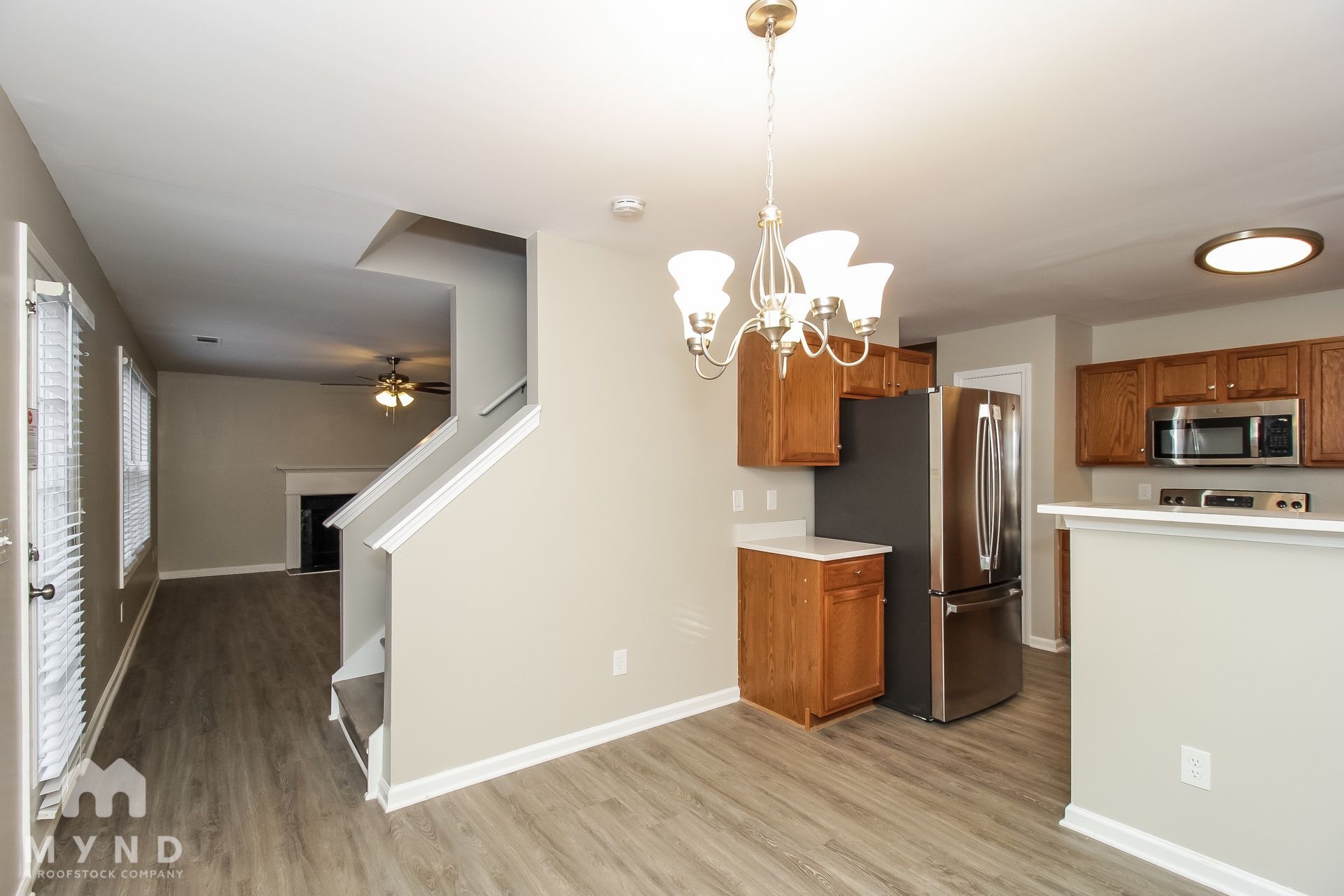 Building Photo - 6551 Snow Bird Ln