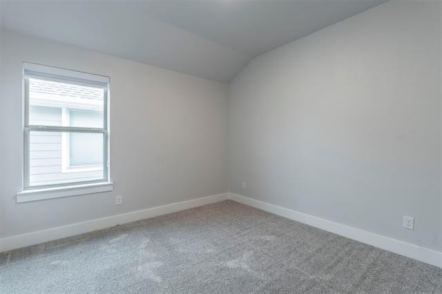Building Photo - 801 Peaceful Ln