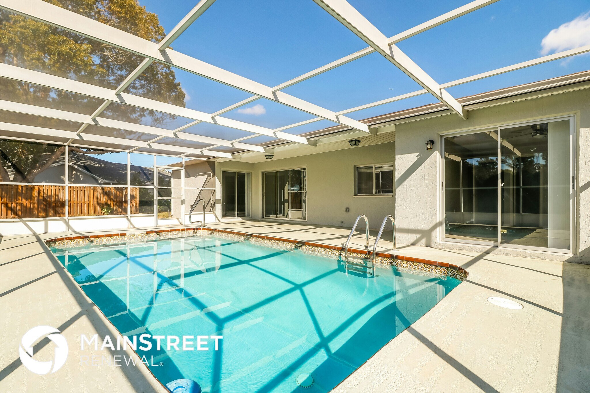 Building Photo - 3302 Coronet Ct