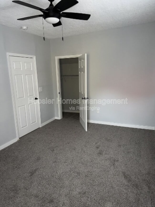 Building Photo - 940 Jefferson Ave