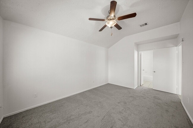 Building Photo - 20614 Park Row Blvd