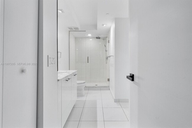 Building Photo - 55 SE 6th St