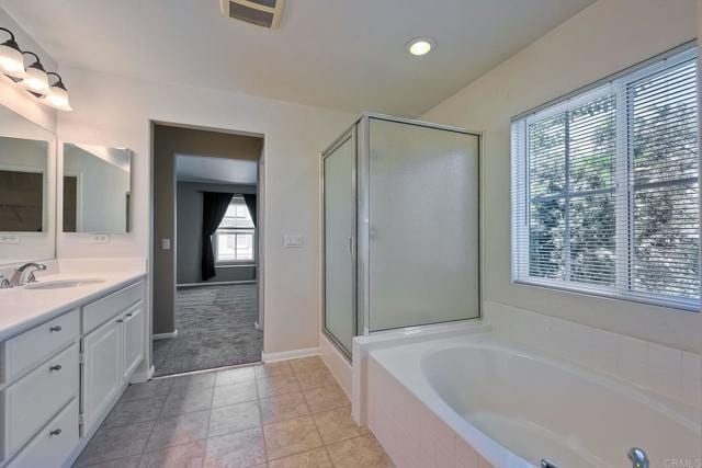 Building Photo - 430 Whitby Gn