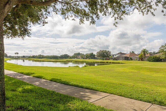 Building Photo - 2546 Crown Ridge Cir