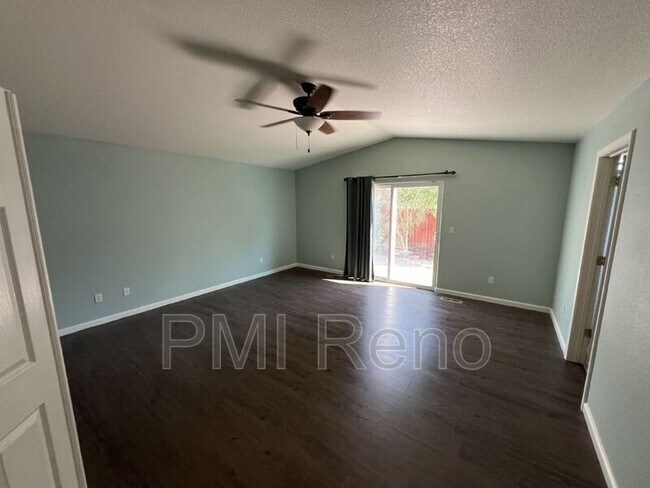 Building Photo - 17740 Wood Leaf Ct