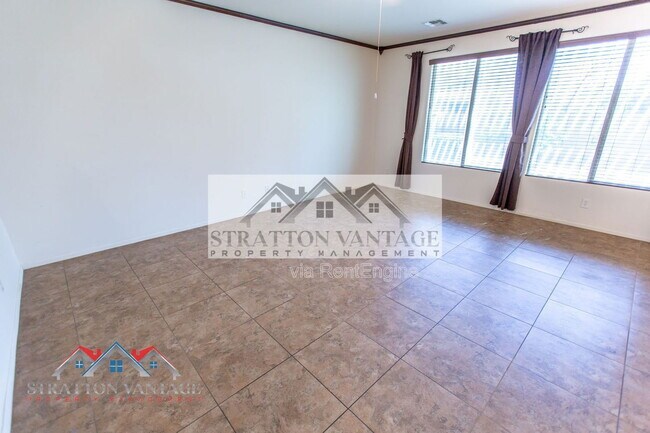 Building Photo - 21139 E Cherrywood Dr