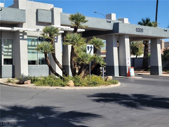 Building Photo - 6277 Elvido Ave