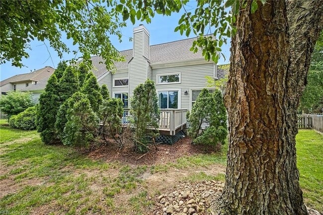 Building Photo - 2653 Christopher Farms Dr