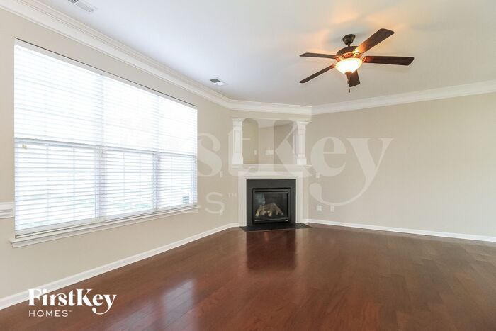 Building Photo - 4585 Deighton Ct