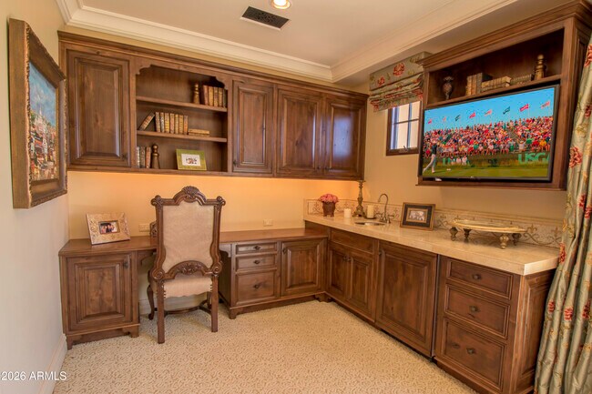 Building Photo - 20759 N 102nd St