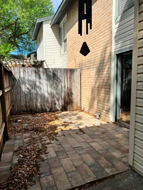 Building Photo - 7918 Prestwood Dr
