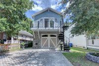 Building Photo - 2107 Metts Ave