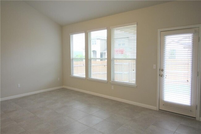 Building Photo - 11000 Bruneau Trail