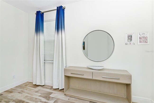 Building Photo - 3132 Caribbean Soul Dr