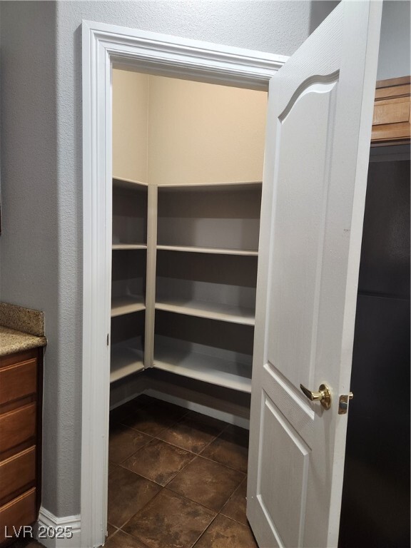 Building Photo - 3212 Regal Swan Pl