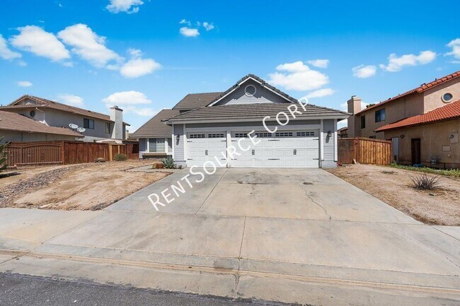 Building Photo - 2145 W Ave P8