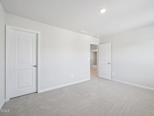 Building Photo - 300 Karlov Rd