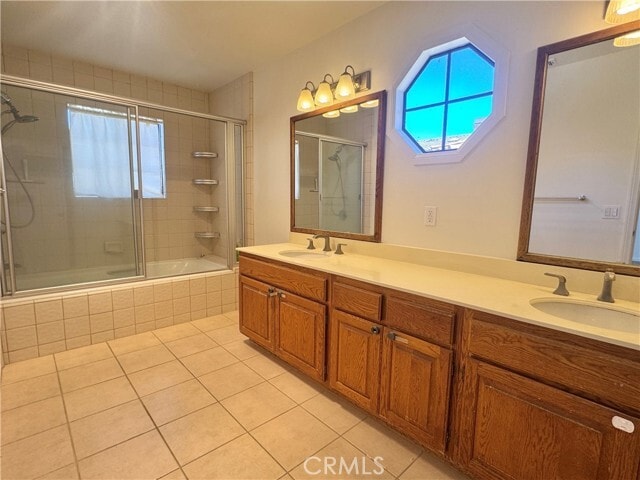 Building Photo - 2714 Carnegie Ln
