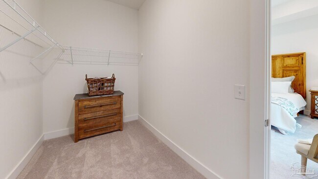Building Photo - 5316 Cornwall Dr