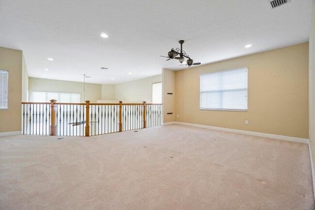 Building Photo - 11812 Windmill Lake Dr