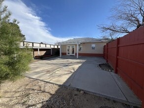 Building Photo - 35458 80th St E