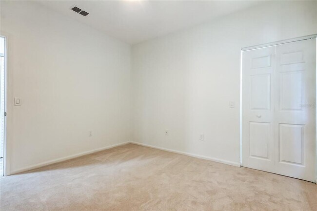 Building Photo - 2107 Portofino Pl