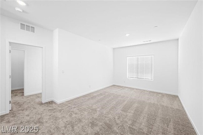 Building Photo - 3809 Cliff Meadow Ct