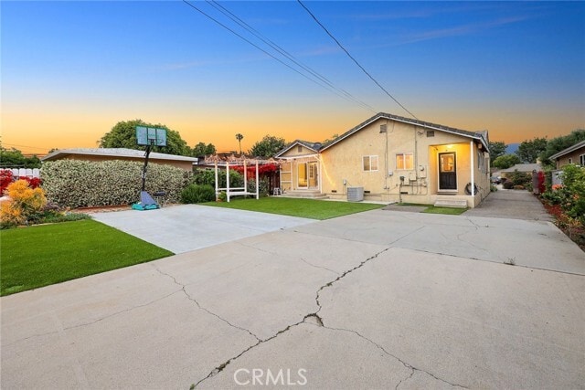 Building Photo - 846 Palo Alto Dr