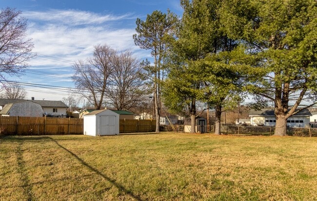 Building Photo - Charming 3BD/1BA Ranch Home For Rent