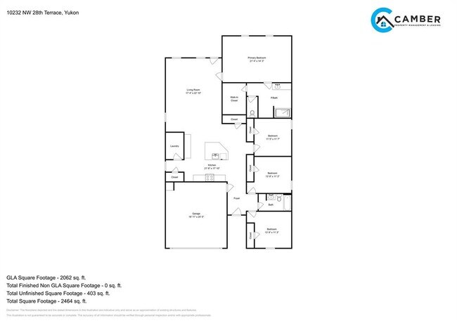 Building Photo - 10232 NW 28th Terrace