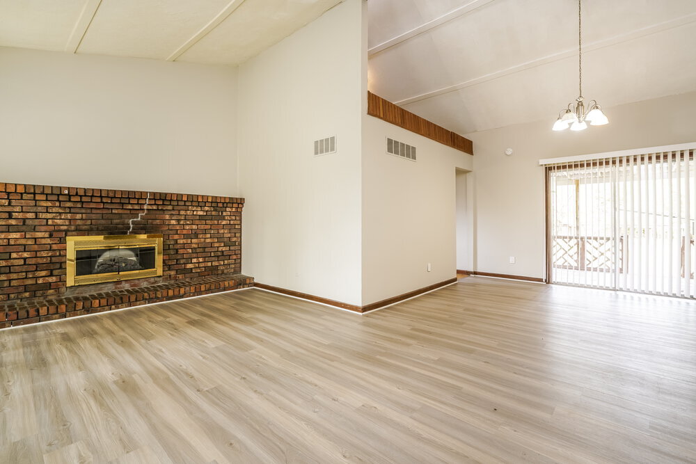 Building Photo - 4790 Old Briar Trail