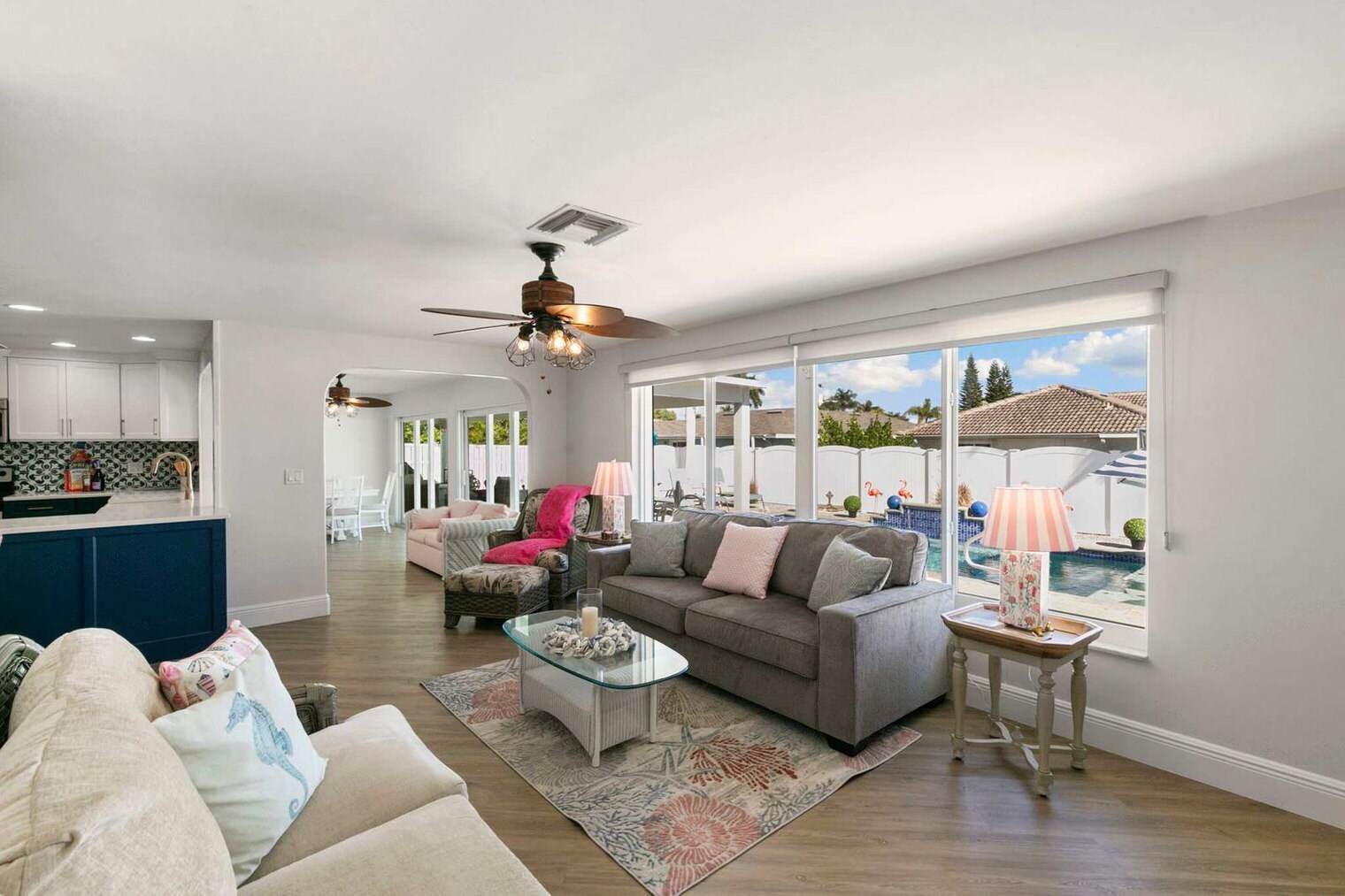 Building Photo - 685 N Barfield Dr