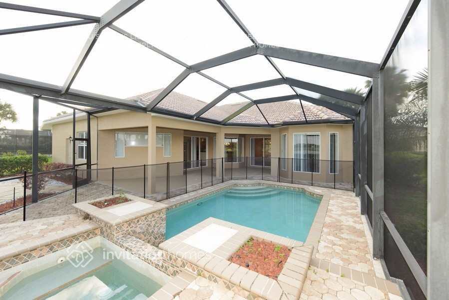 Building Photo - 7531 Camden Harbour Dr