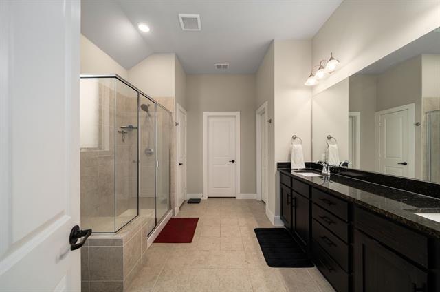 Building Photo - 3621 Platte River Trl