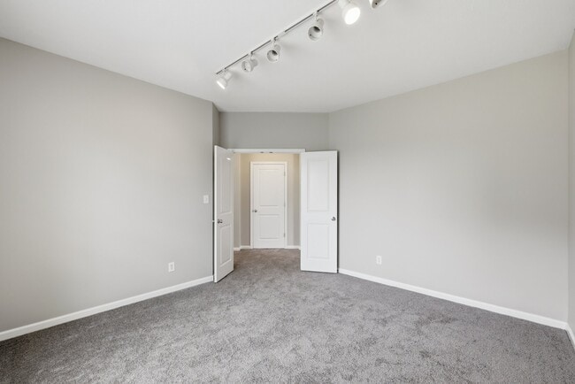 Building Photo - 8110 Eskerban Dr