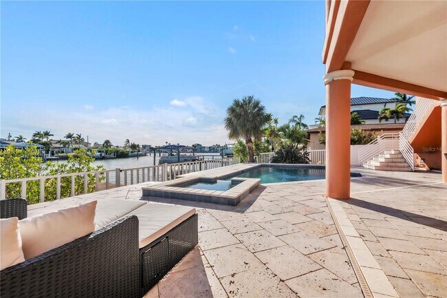 Building Photo - 7924 3rd Ave S