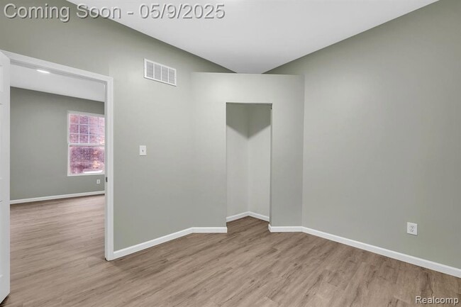 Building Photo - 1515 Campbell St