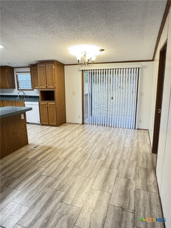 Building Photo - 1036 Rebecca Springs Rd