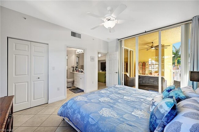 Building Photo - 410 Bayfront Pl