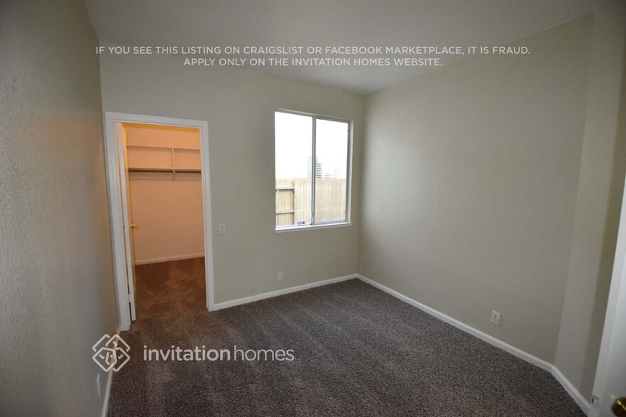 Building Photo - 8107 Helmsdale Dr