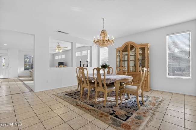 Building Photo - 15796 W Eucalyptus Ct