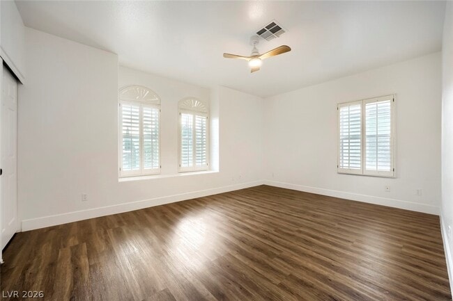 Building Photo - 1416 Palantine Hill Dr