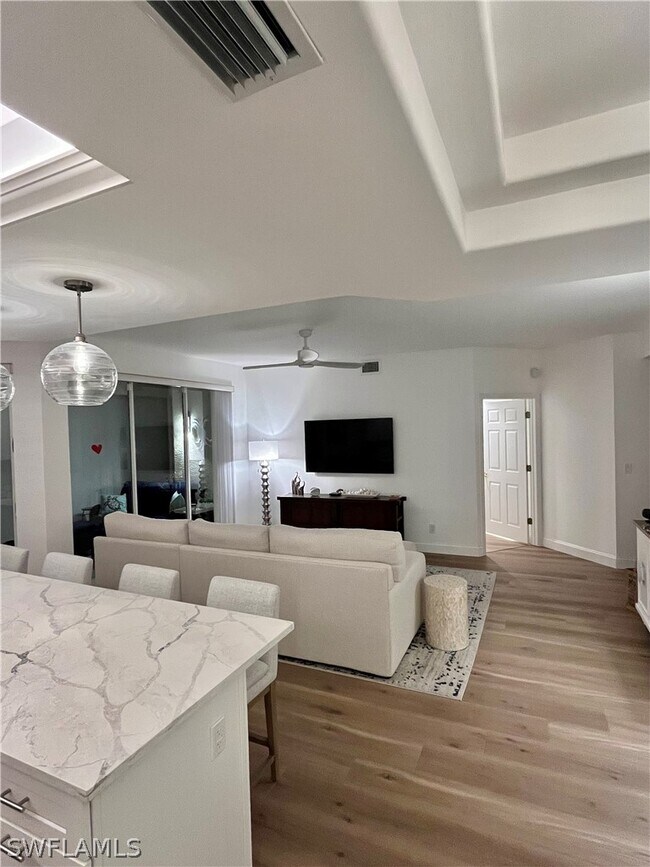 Building Photo - 2140 Arielle Dr