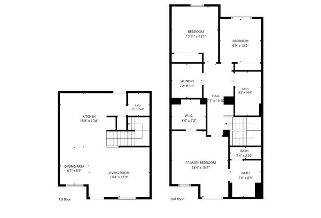Building Photo - 3716 E Commerce Way