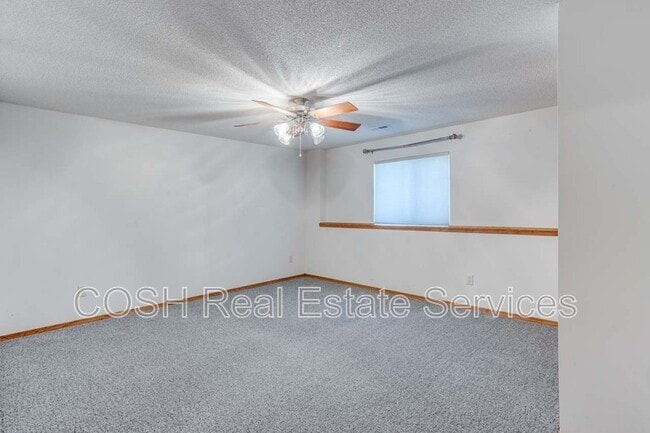 Building Photo - 1420 N Aksarben St