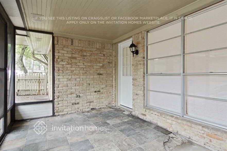 Building Photo - 25502 Hickory Valley Ln
