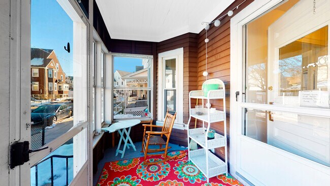 Building Photo - 20 Litchfield St