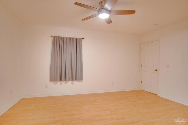 Building Photo - 4619 Carmel Cir